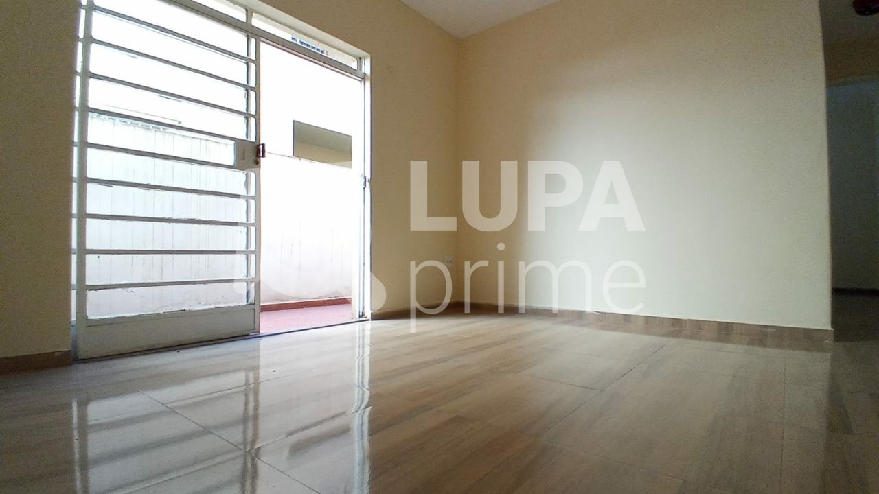 apartamento-venda-sao-paulo-santana-ed-elite-2dormitorios-83m2-LS36597