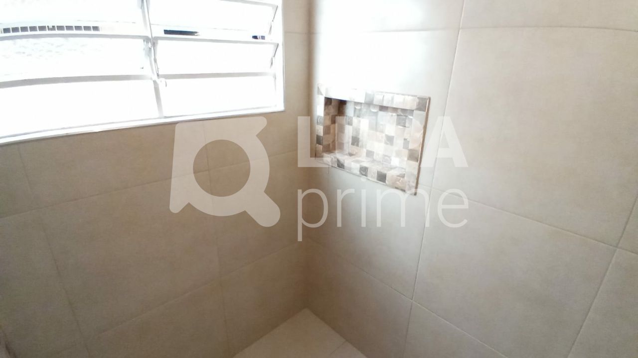 apartamento-venda-sao-paulo-santana-ed-elite-2dormitorios-83m2-LS36597