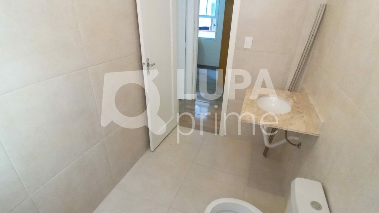 apartamento-venda-sao-paulo-santana-ed-elite-2dormitorios-83m2-LS36597