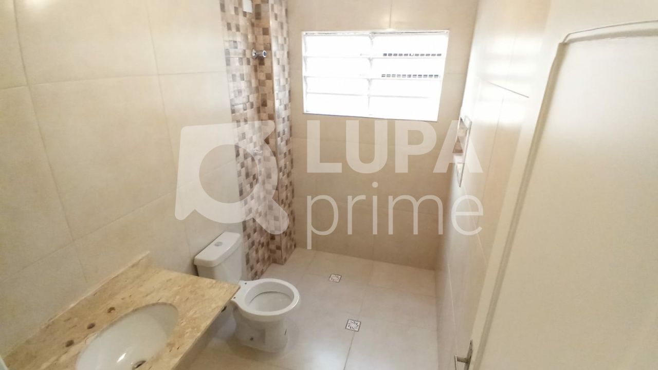 apartamento-venda-sao-paulo-santana-ed-elite-2dormitorios-83m2-LS36597