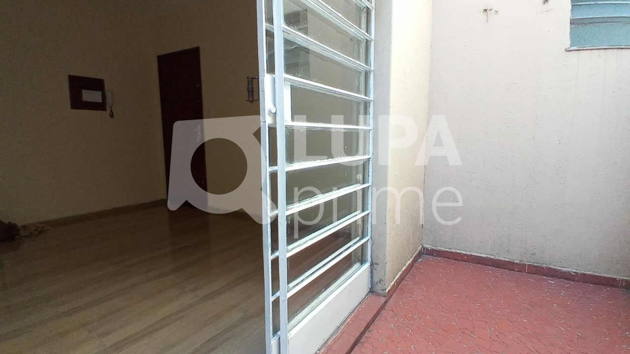 apartamento-venda-sao-paulo-santana-ed-elite-2dormitorios-83m2-LS36597