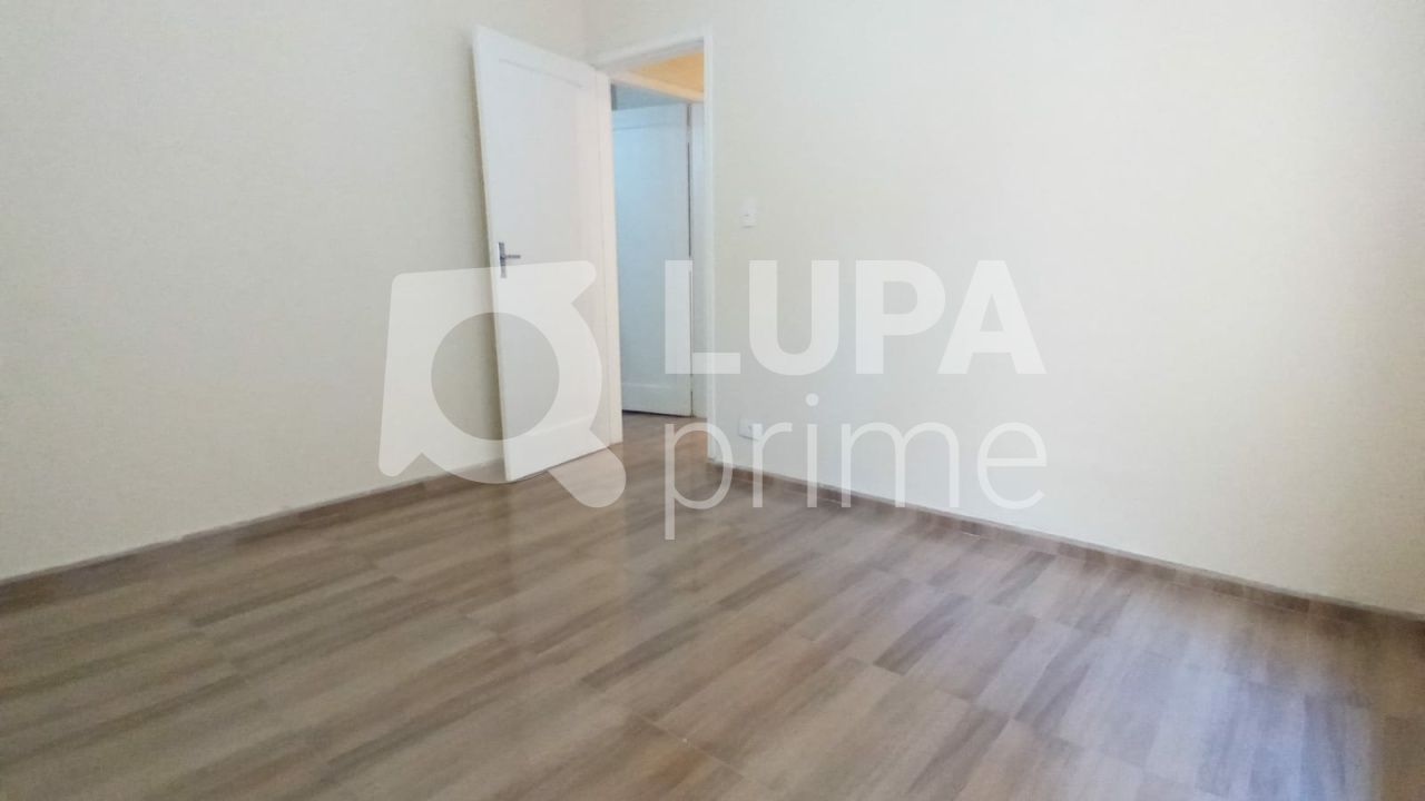 apartamento-venda-sao-paulo-santana-ed-elite-2dormitorios-83m2-LS36597