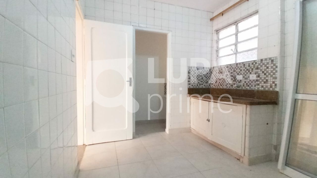 apartamento-venda-sao-paulo-santana-ed-elite-2dormitorios-83m2-LS36597