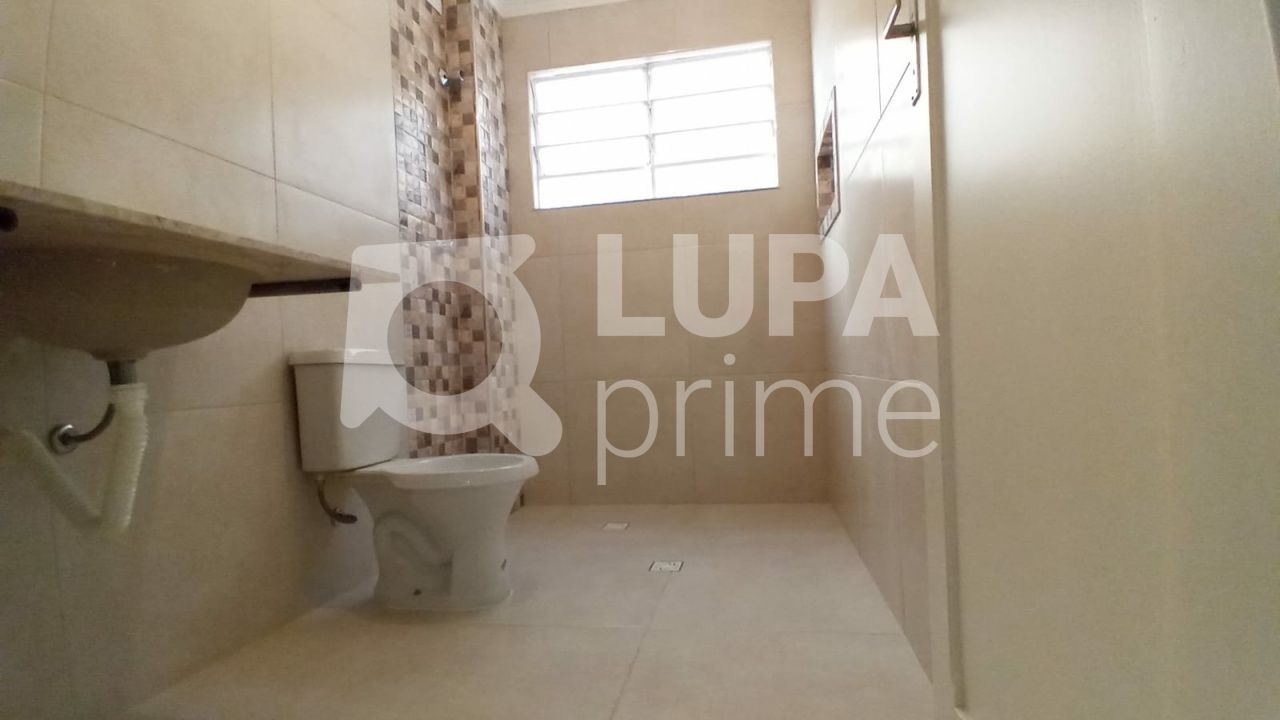 apartamento-venda-sao-paulo-santana-ed-elite-2dormitorios-83m2-LS36597