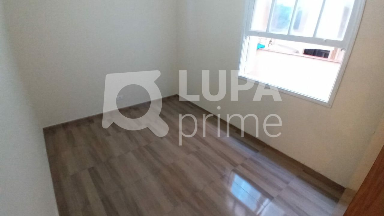 apartamento-venda-sao-paulo-santana-ed-elite-2dormitorios-83m2-LS36597