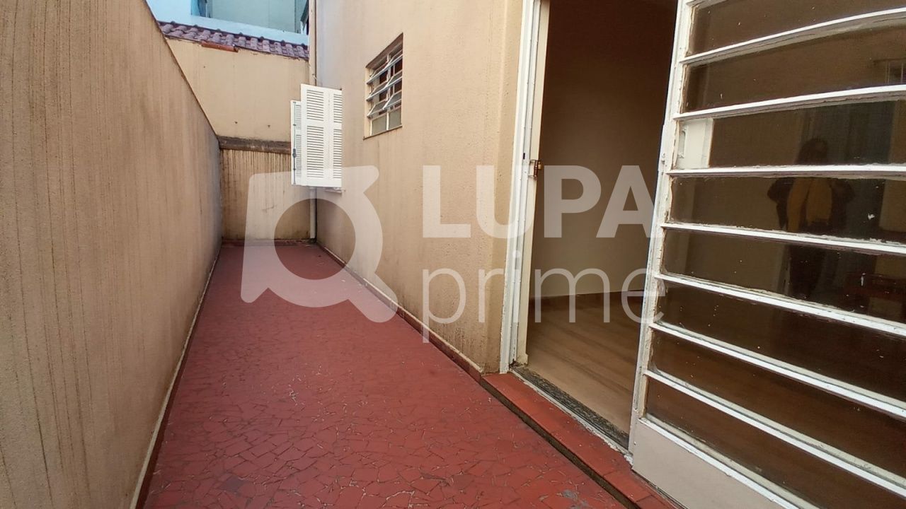 apartamento-venda-sao-paulo-santana-ed-elite-2dormitorios-83m2-LS36597