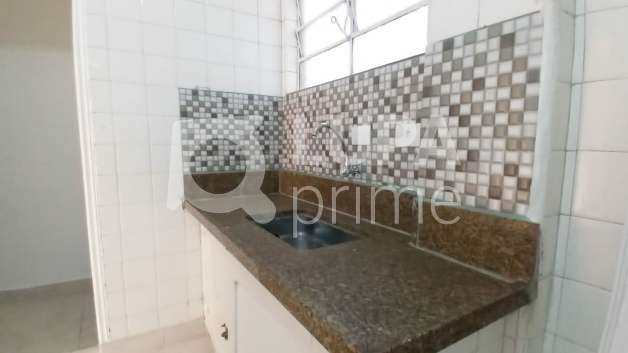 apartamento-venda-sao-paulo-santana-ed-elite-2dormitorios-83m2-LS36597