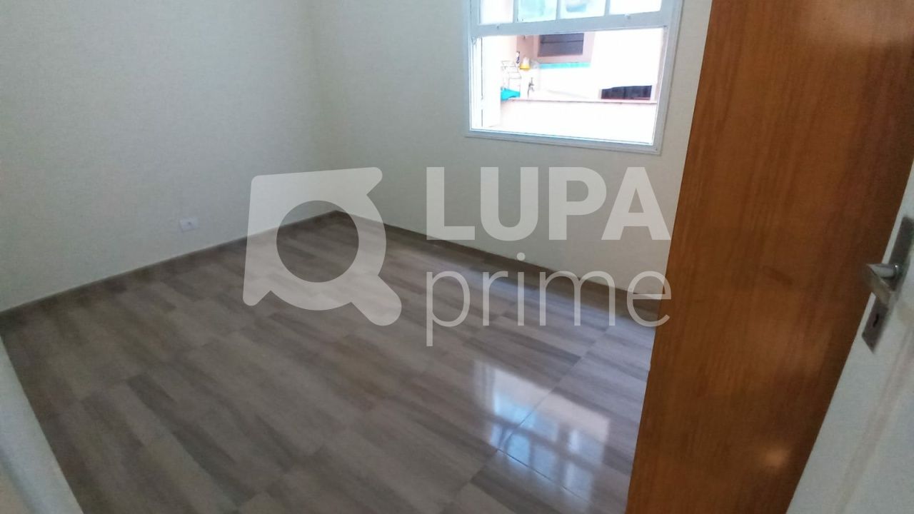 apartamento-venda-sao-paulo-santana-ed-elite-2dormitorios-83m2-LS36597