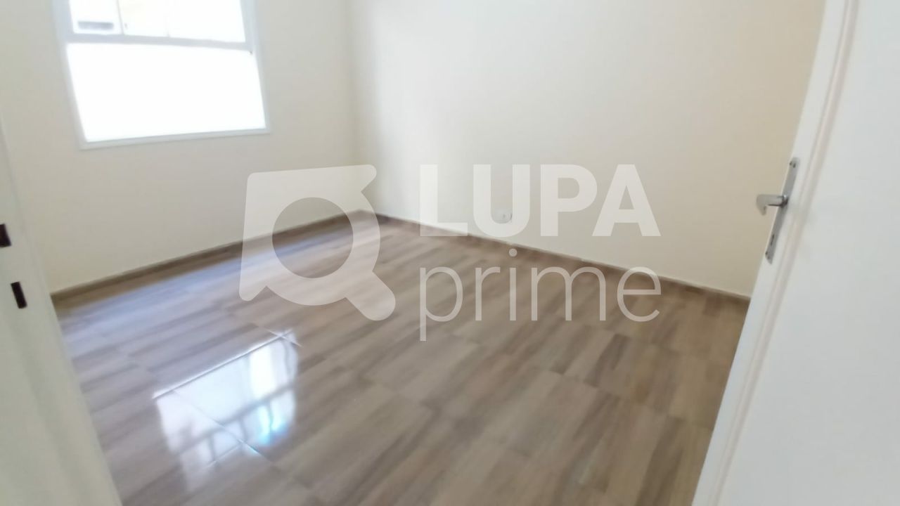 apartamento-venda-sao-paulo-santana-ed-elite-2dormitorios-83m2-LS36597