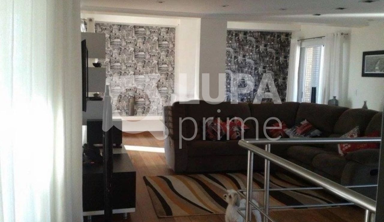 cobertura-venda-sao-paulo-santana-3dormitorios-5vagas-240m2-LS36606