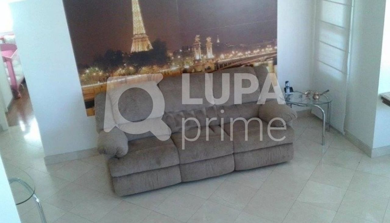 cobertura-venda-sao-paulo-santana-3dormitorios-5vagas-240m2-LS36606