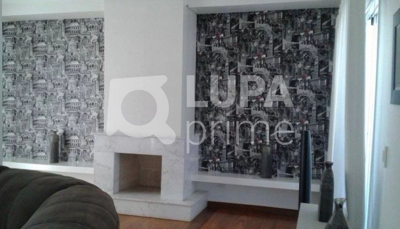 cobertura-venda-sao-paulo-santana-3dormitorios-5vagas-240m2-LS36606