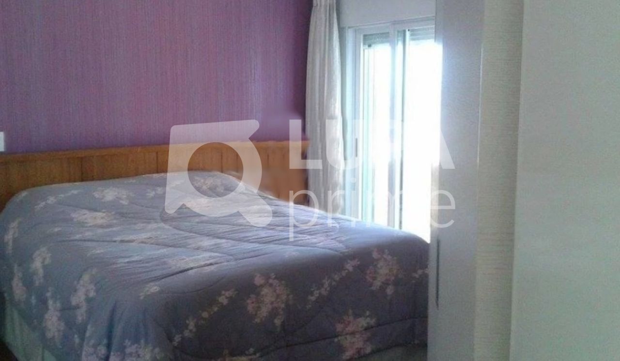 cobertura-venda-sao-paulo-santana-3dormitorios-5vagas-240m2-LS36606