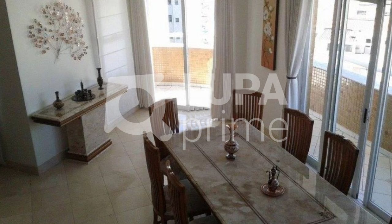 cobertura-venda-sao-paulo-santana-3dormitorios-5vagas-240m2-LS36606