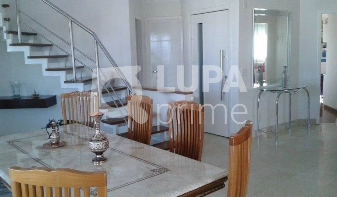 cobertura-venda-sao-paulo-santana-3dormitorios-5vagas-240m2-LS36606