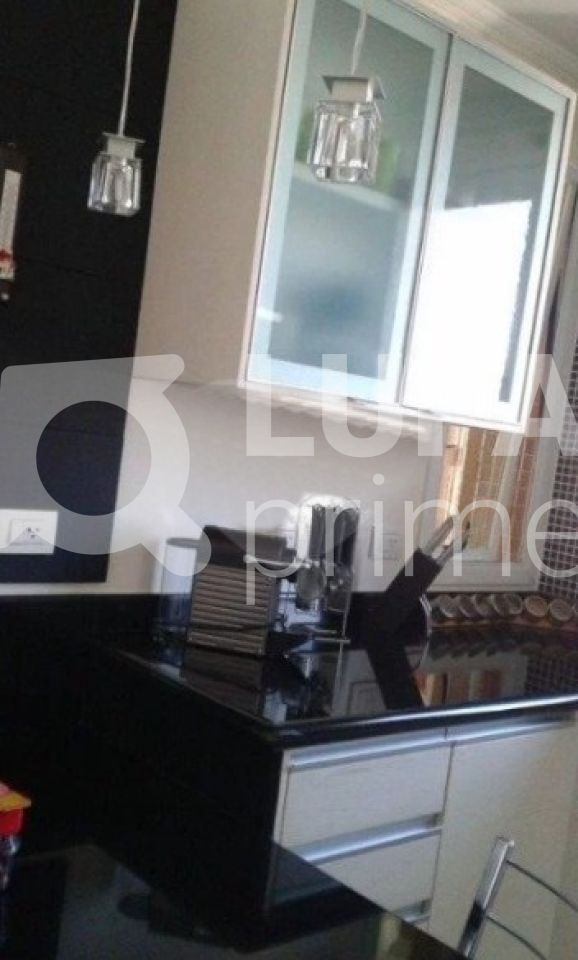 cobertura-venda-sao-paulo-santana-3dormitorios-5vagas-240m2-LS36606