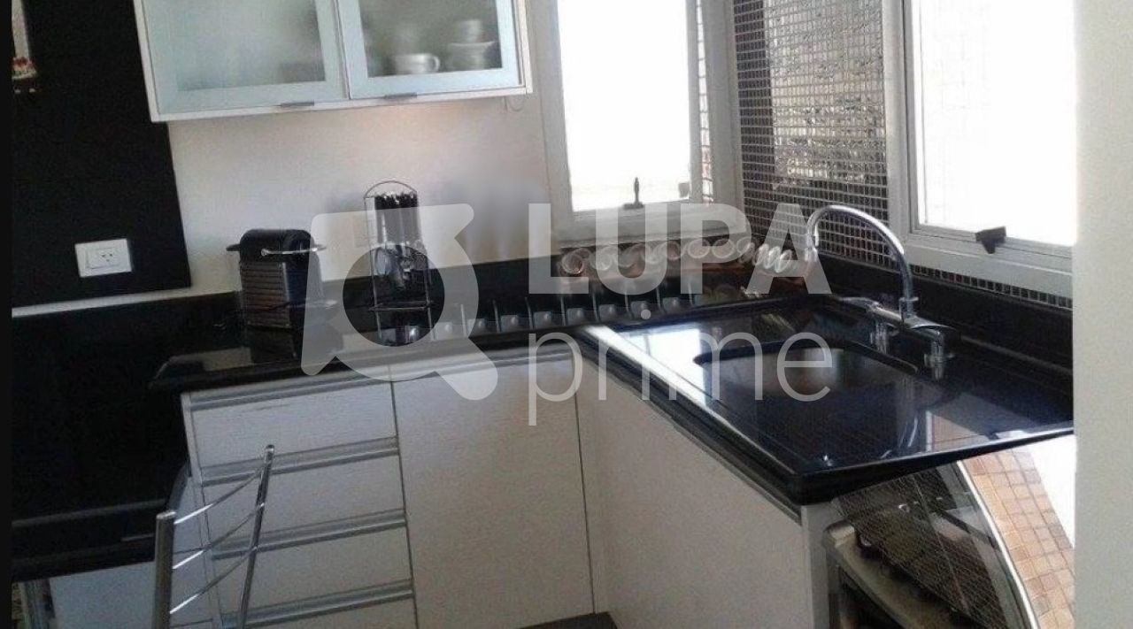 cobertura-venda-sao-paulo-santana-3dormitorios-5vagas-240m2-LS36606