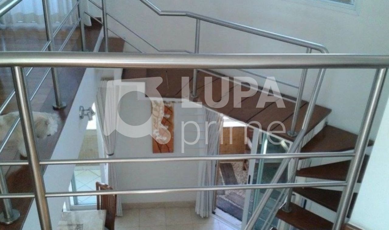 cobertura-venda-sao-paulo-santana-3dormitorios-5vagas-240m2-LS36606