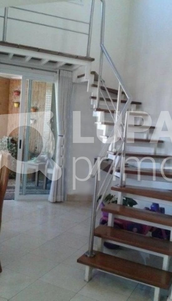 cobertura-venda-sao-paulo-santana-3dormitorios-5vagas-240m2-LS36606