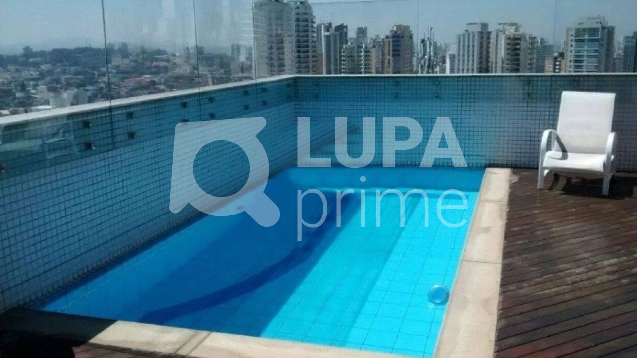 cobertura-venda-sao-paulo-santana-3dormitorios-5vagas-240m2-LS36606