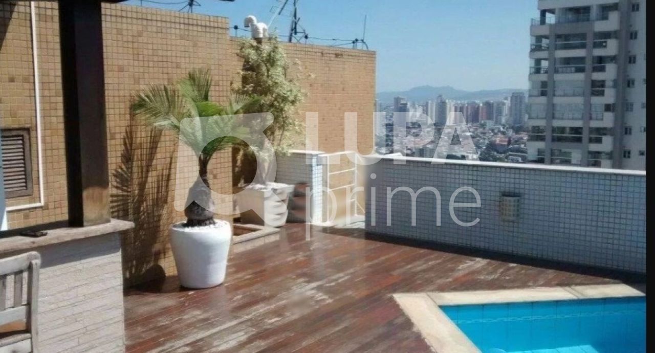 cobertura-venda-sao-paulo-santana-3dormitorios-5vagas-240m2-LS36606