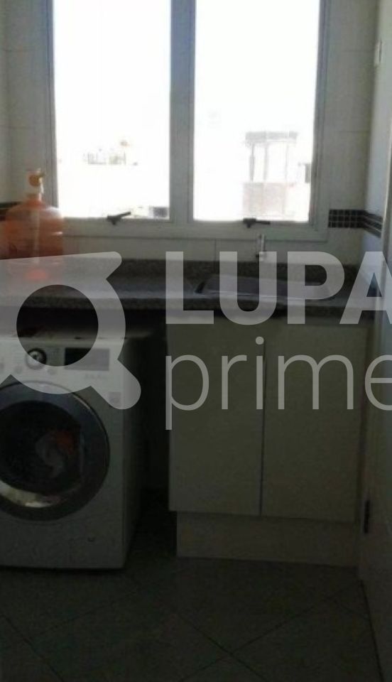 cobertura-venda-sao-paulo-santana-3dormitorios-5vagas-240m2-LS36606