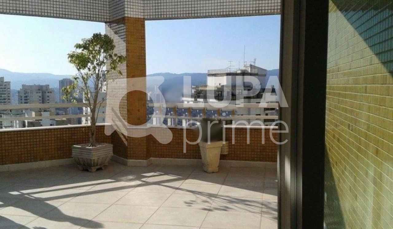 cobertura-venda-sao-paulo-santana-3dormitorios-5vagas-240m2-LS36606