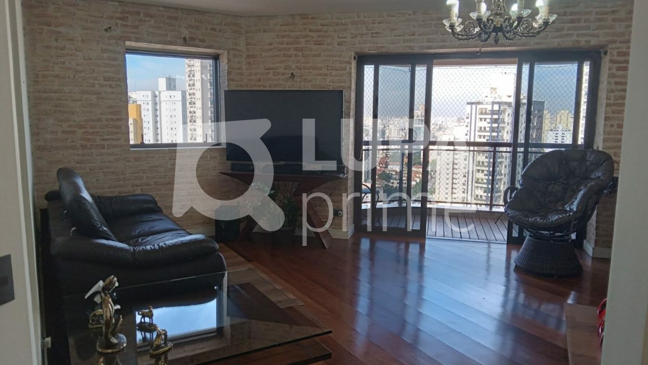 apartamento-venda-sao-paulo-santana-3dormitorios-3suites-3vagas-142m2-LS36625