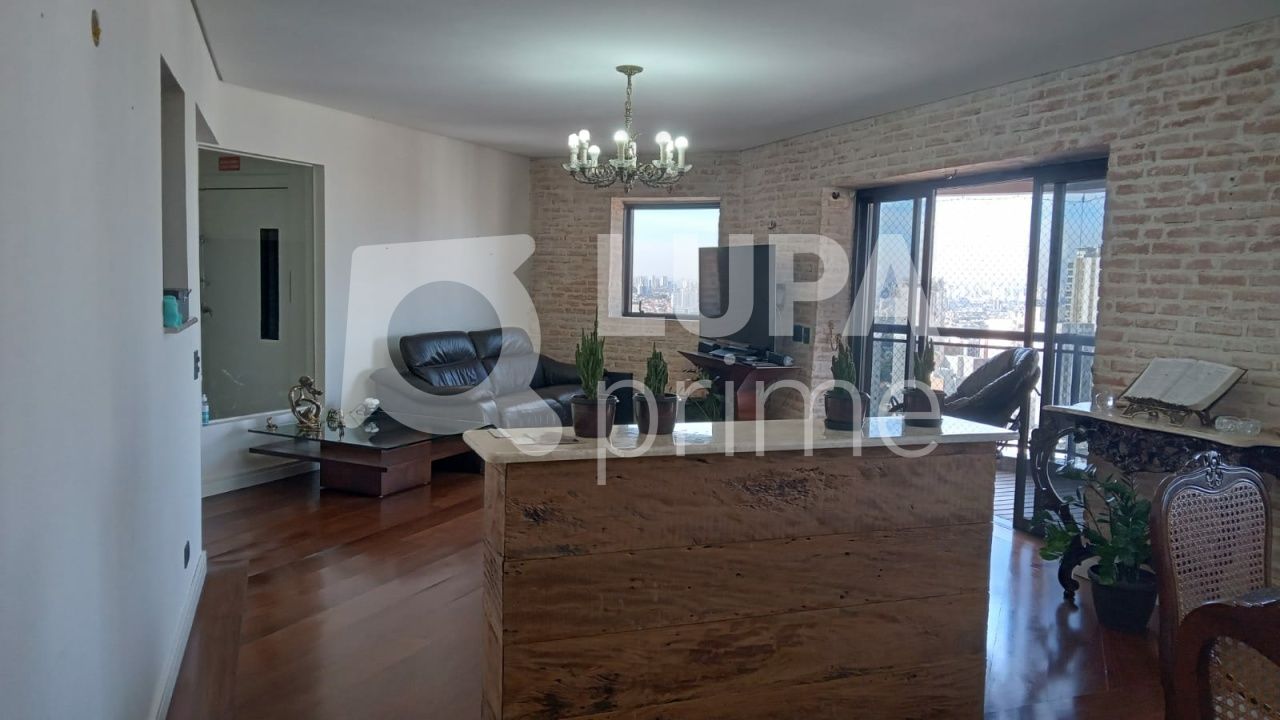 apartamento-venda-sao-paulo-santana-3dormitorios-3suites-3vagas-142m2-LS36625