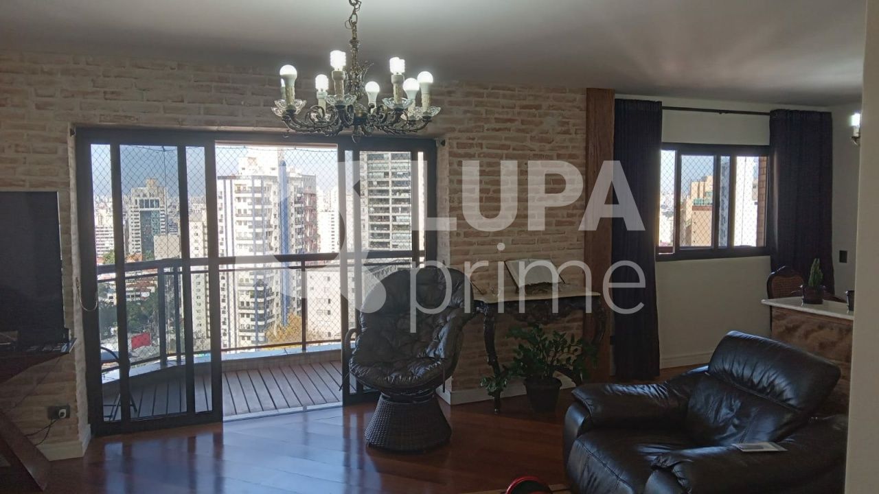 apartamento-venda-sao-paulo-santana-3dormitorios-3suites-3vagas-142m2-LS36625