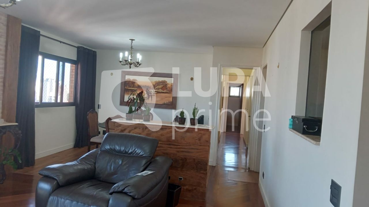 apartamento-venda-sao-paulo-santana-3dormitorios-3suites-3vagas-142m2-LS36625