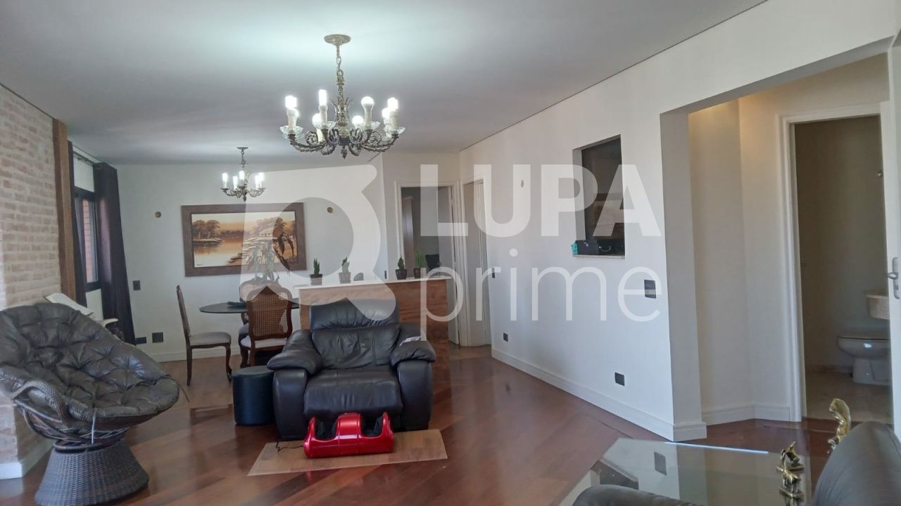 apartamento-venda-sao-paulo-santana-3dormitorios-3suites-3vagas-142m2-LS36625