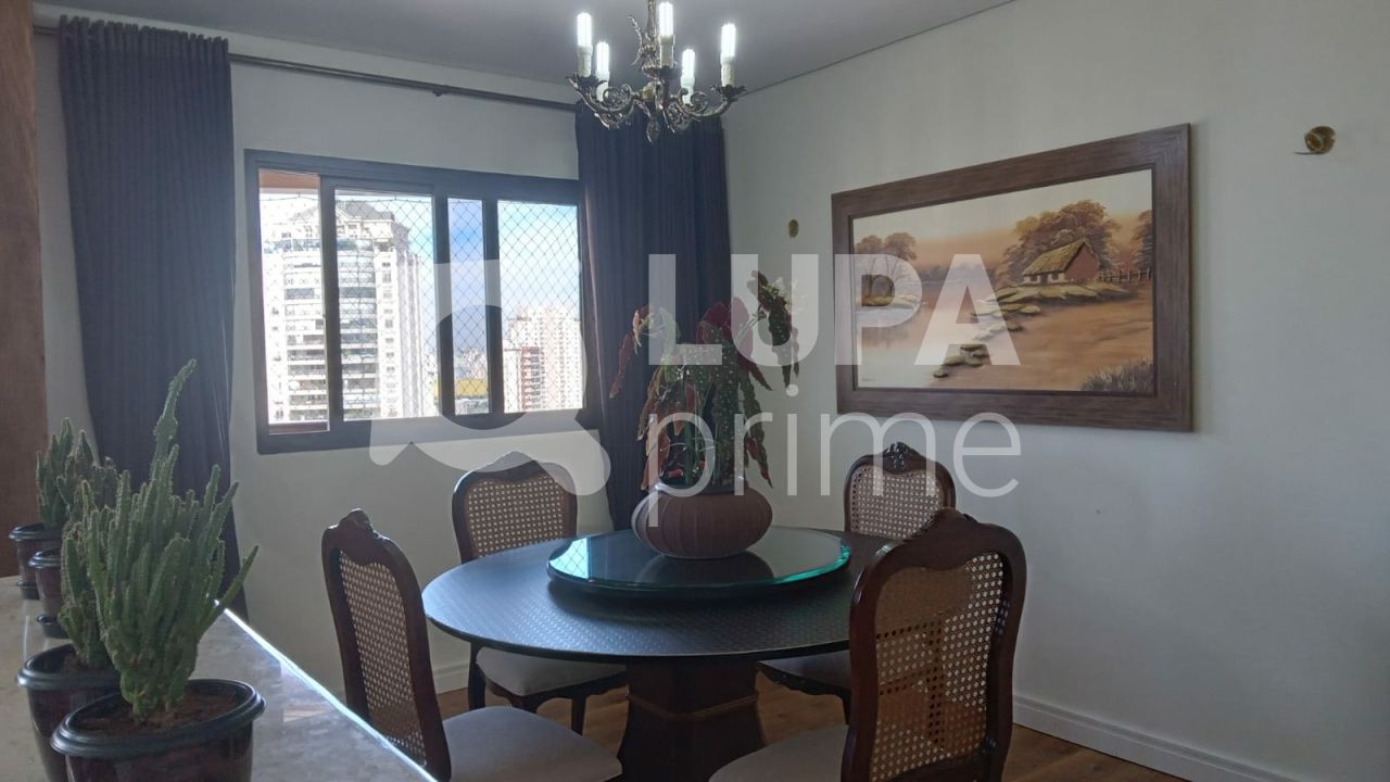 apartamento-venda-sao-paulo-santana-3dormitorios-3suites-3vagas-142m2-LS36625