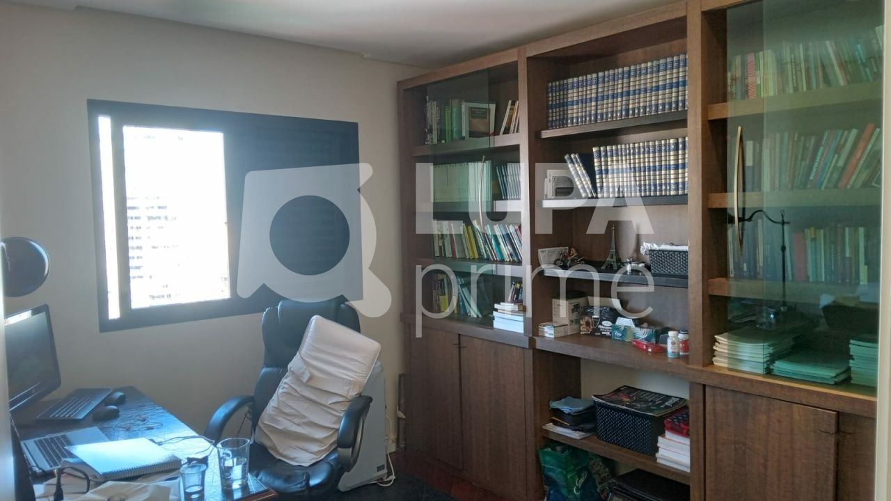 apartamento-venda-sao-paulo-santana-3dormitorios-3suites-3vagas-142m2-LS36625