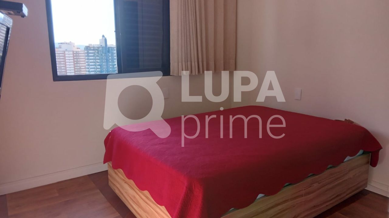 apartamento-venda-sao-paulo-santana-3dormitorios-3suites-3vagas-142m2-LS36625