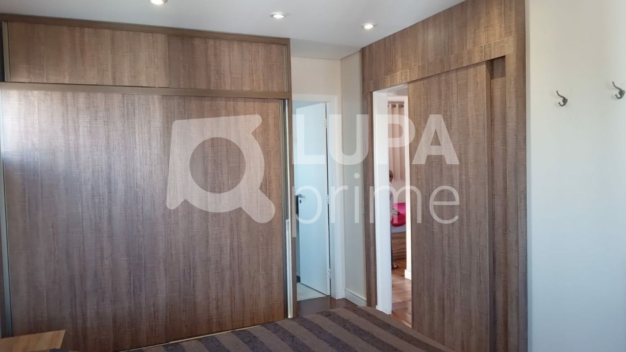 apartamento-venda-sao-paulo-santana-3dormitorios-3suites-3vagas-142m2-LS36625