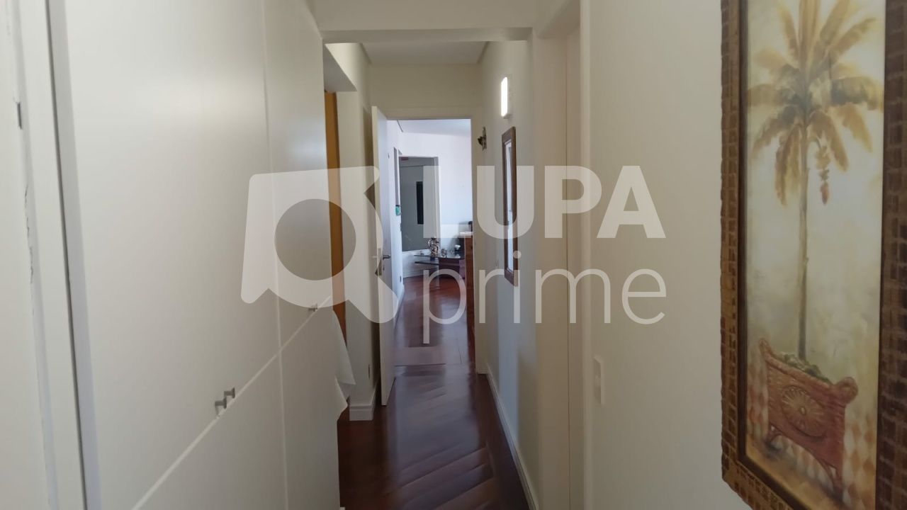 apartamento-venda-sao-paulo-santana-3dormitorios-3suites-3vagas-142m2-LS36625