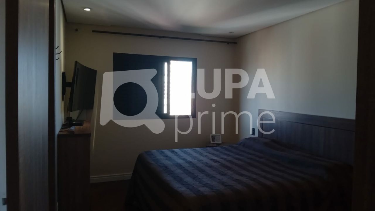 apartamento-venda-sao-paulo-santana-3dormitorios-3suites-3vagas-142m2-LS36625