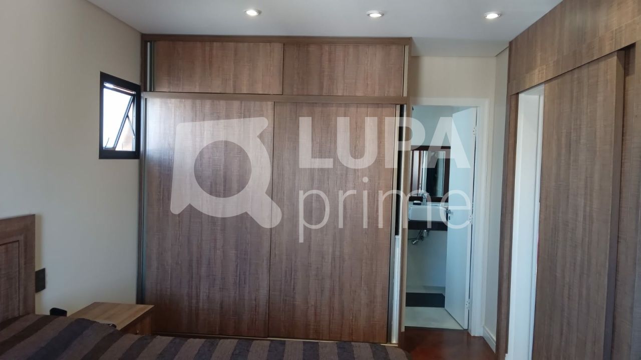 apartamento-venda-sao-paulo-santana-3dormitorios-3suites-3vagas-142m2-LS36625