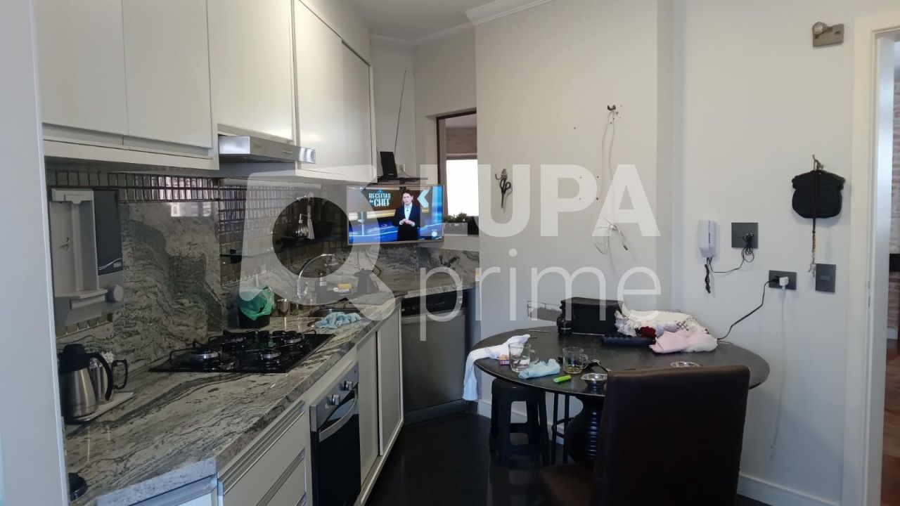 apartamento-venda-sao-paulo-santana-3dormitorios-3suites-3vagas-142m2-LS36625