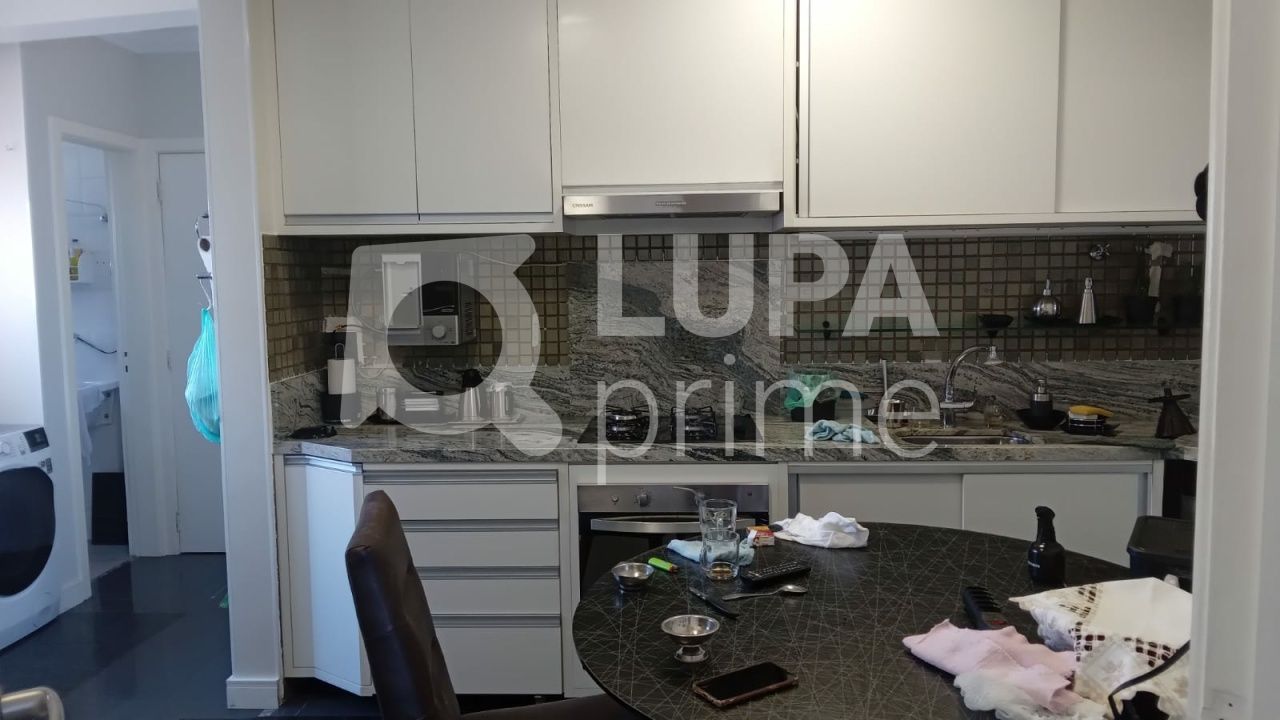 apartamento-venda-sao-paulo-santana-3dormitorios-3suites-3vagas-142m2-LS36625