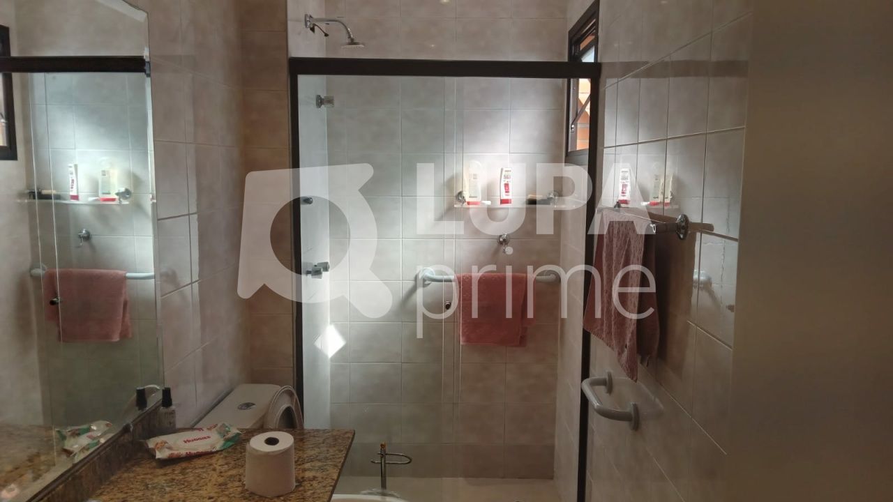 apartamento-venda-sao-paulo-santana-3dormitorios-3suites-3vagas-142m2-LS36625