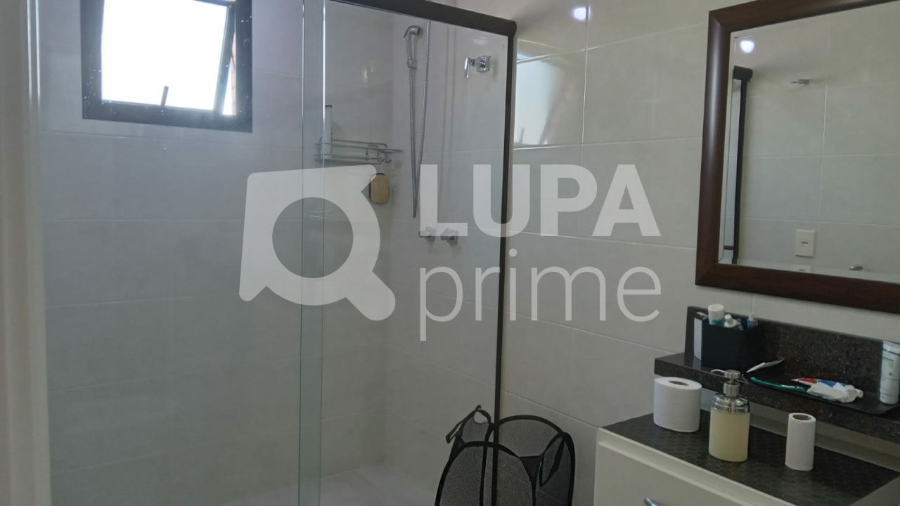 apartamento-venda-sao-paulo-santana-3dormitorios-3suites-3vagas-142m2-LS36625