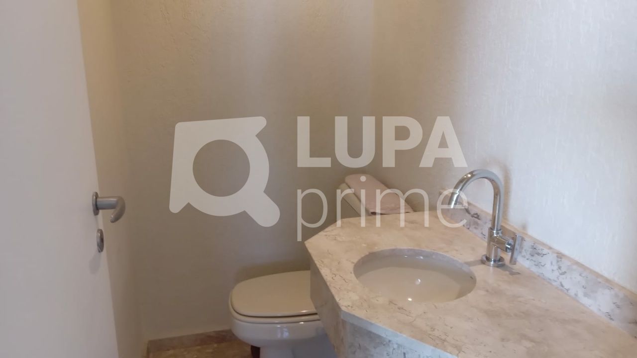 apartamento-venda-sao-paulo-santana-3dormitorios-3suites-3vagas-142m2-LS36625