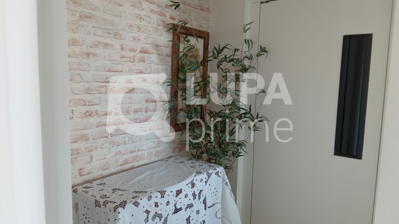 apartamento-venda-sao-paulo-santana-3dormitorios-3suites-3vagas-142m2-LS36625