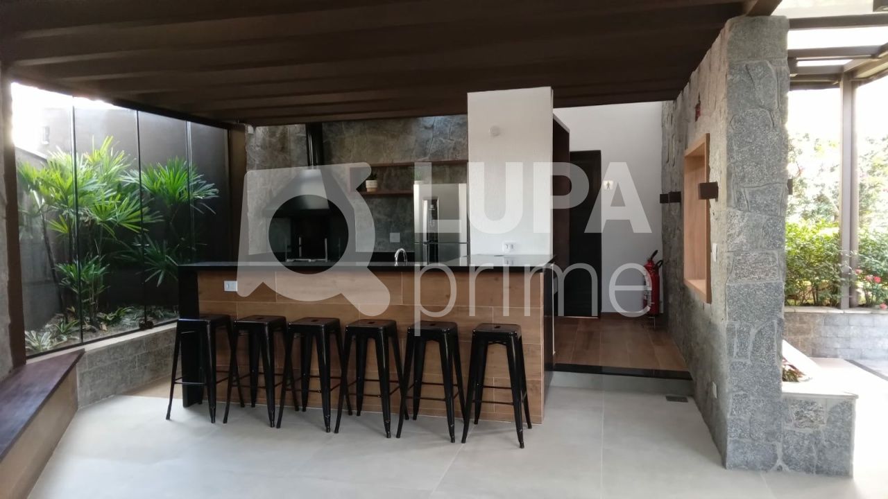 apartamento-venda-sao-paulo-santana-3dormitorios-3suites-3vagas-142m2-LS36625