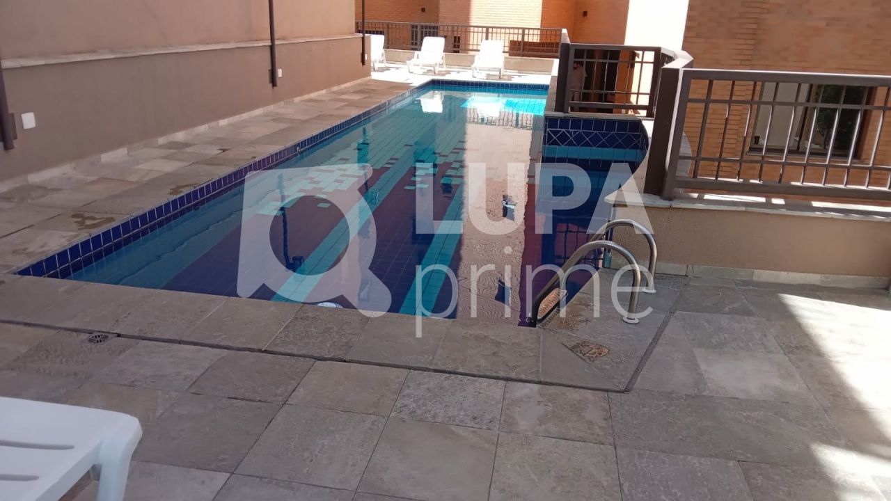 apartamento-venda-sao-paulo-santana-3dormitorios-3suites-3vagas-142m2-LS36625