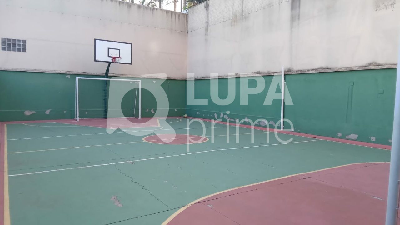 apartamento-venda-sao-paulo-santana-3dormitorios-3suites-3vagas-142m2-LS36625