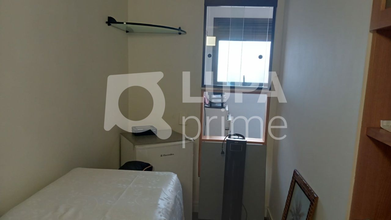 apartamento-venda-sao-paulo-santana-3dormitorios-3suites-3vagas-142m2-LS36625