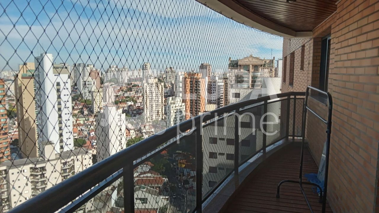 apartamento-venda-sao-paulo-santana-3dormitorios-3suites-3vagas-142m2-LS36625